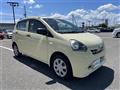 2013 Daihatsu Mira Es