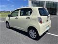 2013 Daihatsu Mira Es