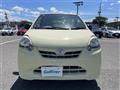 2013 Daihatsu Mira Es