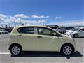 2013 Daihatsu Mira Es