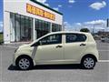 2013 Daihatsu Mira Es