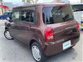2012 Suzuki Lapin