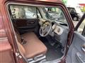 2012 Suzuki Lapin