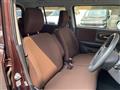 2012 Suzuki Lapin