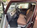 2012 Suzuki Lapin