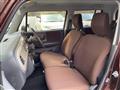 2012 Suzuki Lapin