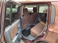 2012 Suzuki Lapin