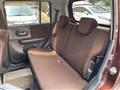 2012 Suzuki Lapin