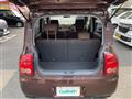 2012 Suzuki Lapin