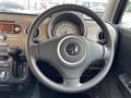 2012 Suzuki Lapin