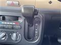 2012 Suzuki Lapin