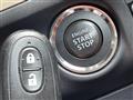 2012 Suzuki Lapin