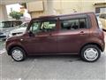 2012 Suzuki Lapin