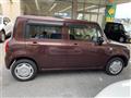 2012 Suzuki Lapin