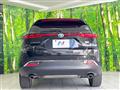 2020 Toyota Harrier Hybrid