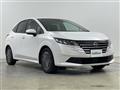 2024 Nissan Note