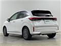 2024 Nissan Note