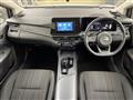 2024 Nissan Note