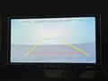 2024 Nissan Note