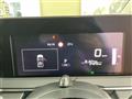 2024 Nissan Note