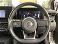 2024 Nissan Note