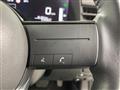 2024 Nissan Note