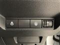 2024 Nissan Note