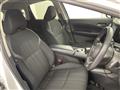 2024 Nissan Note