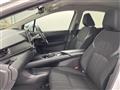 2024 Nissan Note