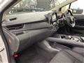 2024 Nissan Note
