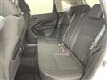 2024 Nissan Note