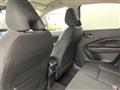 2024 Nissan Note