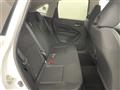 2024 Nissan Note