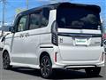 2020 Honda N BOX