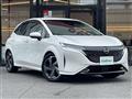 2022 Nissan Nissan Others