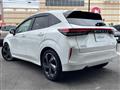 2022 Nissan Nissan Others