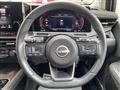 2022 Nissan Nissan Others