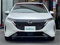 2022 Nissan Nissan Others
