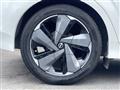 2022 Nissan Nissan Others