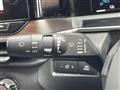 2022 Nissan Nissan Others