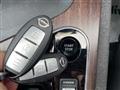 2022 Nissan Nissan Others