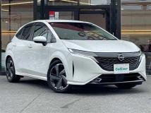 2022 Nissan Nissan Others