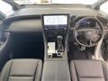2026 Toyota Alphard