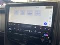 2026 Toyota Alphard