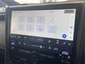 2026 Toyota Alphard