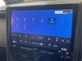 2026 Toyota Alphard