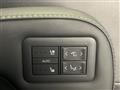 2026 Toyota Alphard