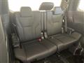2026 Toyota Alphard