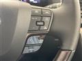 2026 Toyota Alphard