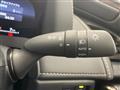 2026 Toyota Alphard